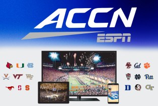 ACC Network