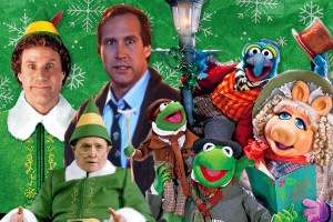 Best Christmas Movies on Hulu 2023 Edition