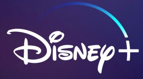 Disney+