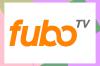 Fubo Black Friday Deal 2024: Get $30 Off Your First Month