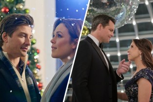 hallmark channel countdown to christmas 2024