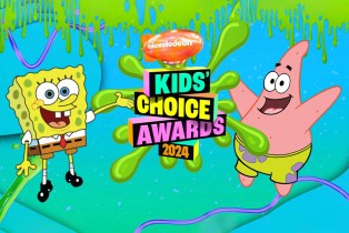 Kids' Choice Awards