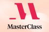 Masterclass Black Friday Deal 2024: Get 50% off Your First Year