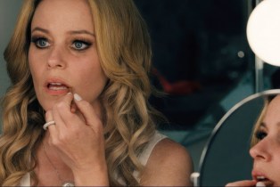 SKINCARE MOVIE ELIZABETH BANKS