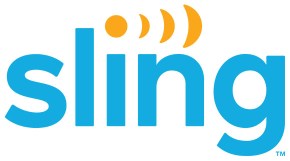 Sling TV