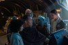 Stream It Or Skip It: 'Star Wars: Skeleton Crew' On Disney+, Where Jude Law Helps Four Kids Lost In The Far Reaches Of The Galaxy