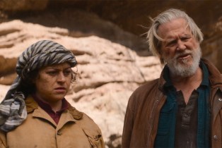 THE OLD MAN SEASON 2 EPISODE 3 RECAP