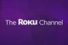 Stream and save with this Roku Black Friday deal