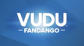 Vudu