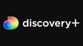 discovery+